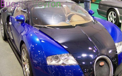 Lastest Great Sports Cars 2 FREE APK for PC