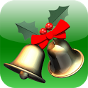 Christmas Ringtones icon