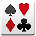 FreeSolitaire logo