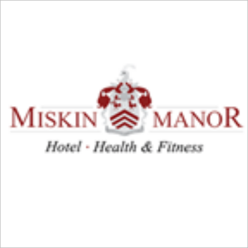 Miskin Manor Health Club 健康 App LOGO-APP開箱王