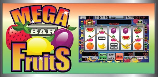 Machine a sous gratuite slots play online