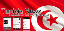 TunisiaNews APK