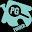 College PG Finder Download on Windows