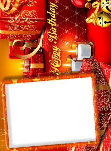 X33VPk5eKEUYUNfVR1SX1bfTpRNu_9gWTCm5NbR nmQ7tt6OwJJki_LAXHx7N2 KenvJ=h900