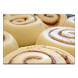 Cinnamon Rolls for Amateurs
