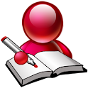 MakeEBook logo