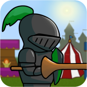 Knighty Knight Free.apk 0.6