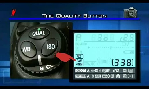 How to install Guide to Nikon D700 2.0.0 apk for bluestacks