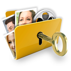 apps lock gallery lock hide 1 40 apps lock gallery lock hide 1 40 apk ...