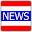 Thailand News Feed Download on Windows