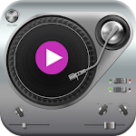 Dj Mix Virtual - Studio Maker Apk