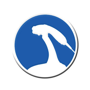 POS Kosova Official App.apk 3.1.1