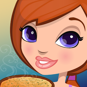 Pepper's Pizza Shop.apk 1.0.7