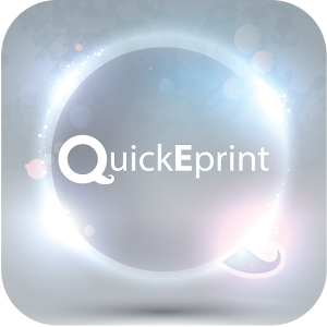 Business Cards Print & Deliver.apk 1.2