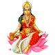 Gayatri Chalisa Hindi + Audio APK