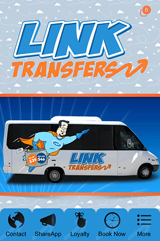 Link Transfers