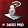 GAF Sales Pro Download on Windows