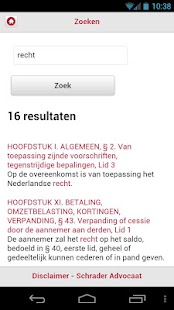 How to get UAV 2012 lastet apk for laptop