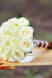 White Rose Puzzle poster 3