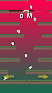 Free Jump Cow Jump APK for PC