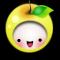 Baby Countdown Widget logo