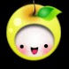 Baby Countdown Widget