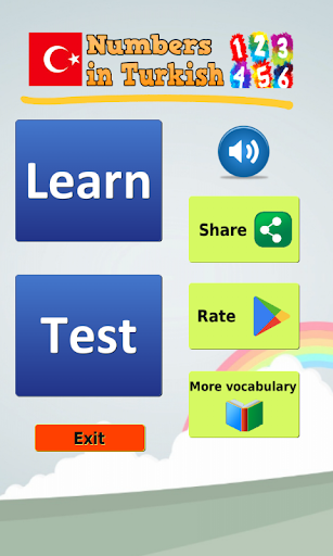 Oxford spelling - Wikipedia, the free encyclopedia