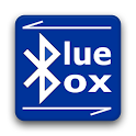 BlueBox Beta - Bluetooth Sync Mod apk download - BlueBox Beta ...