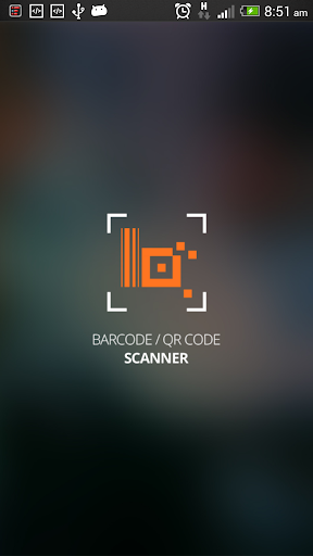 【免費工具App】條碼/二維碼掃描儀專業版-APP點子
