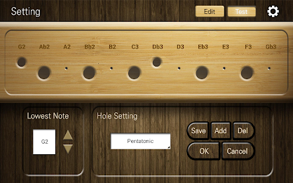 Hyang-Piri(en) poster 4