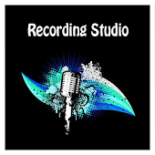 Recording Studio Contest