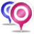 OS Map logo