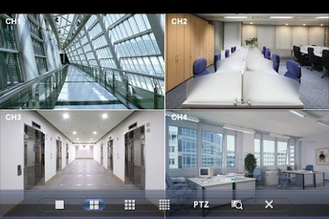 Lastest Guard24+ APK for PC