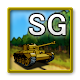 Small General DEMO APK