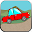 Kids Cars Running Over Zombies Download on Windows