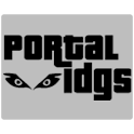 IDGS Portal logo