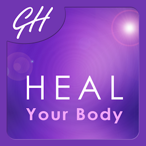 Heal Your Body - Healing Hypnotherapy Meditation