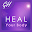 Heal Your Body - Healing Hypnotherapy Meditation Download on Windows
