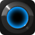 NEON BLUE Widgets