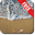 Beach Live Wallpaper by FlyingFox Download on Windows