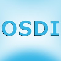 OSDI APK 電影海報圖片