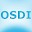 OSDI Download on Windows