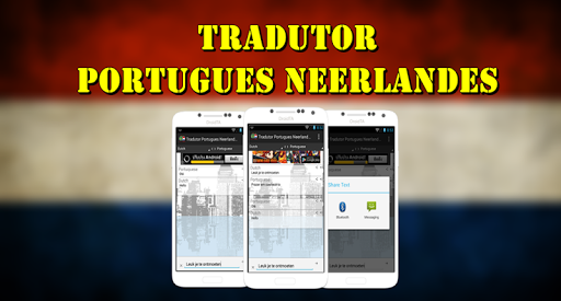 Tradutor Portugues Neerlandês