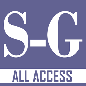 Sun-Gazette All Access.apk 1.9.1