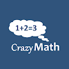 Crazy Math by Irduco