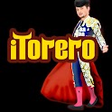 iTorero logo
