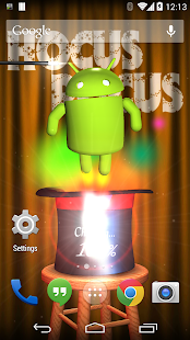 How to download Hocus Pocus 3D Free Trial 1.1 mod apk for laptop