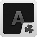 Armor GOWidget Theme logo