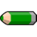 Notepad with Sync