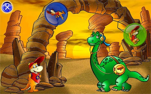  Learn Chess: Dinosaur Chess!  